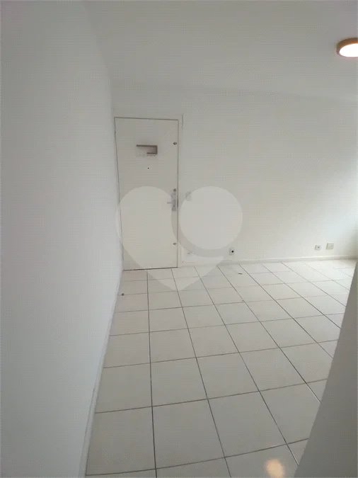 Apartamento para alugar com 2 quartos em Pinheiros, São Paulo, SP