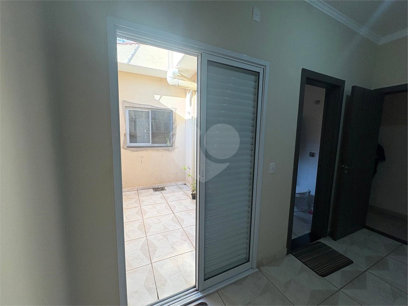 Casa à venda com 4 suítes em Vila Carvalho, Sorocaba, SP