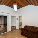 Casa à venda com 5 quartos, sendo 4 suítes, no condomínio Villa de Monterey, São Paulo - SP