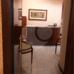 Sala à venda ou para alugar no Centro, São Paulo, SP