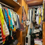 Apartamento à venda com 3 quartos, sendo 2 suítes, em Pinheiros, São Paulo, SP