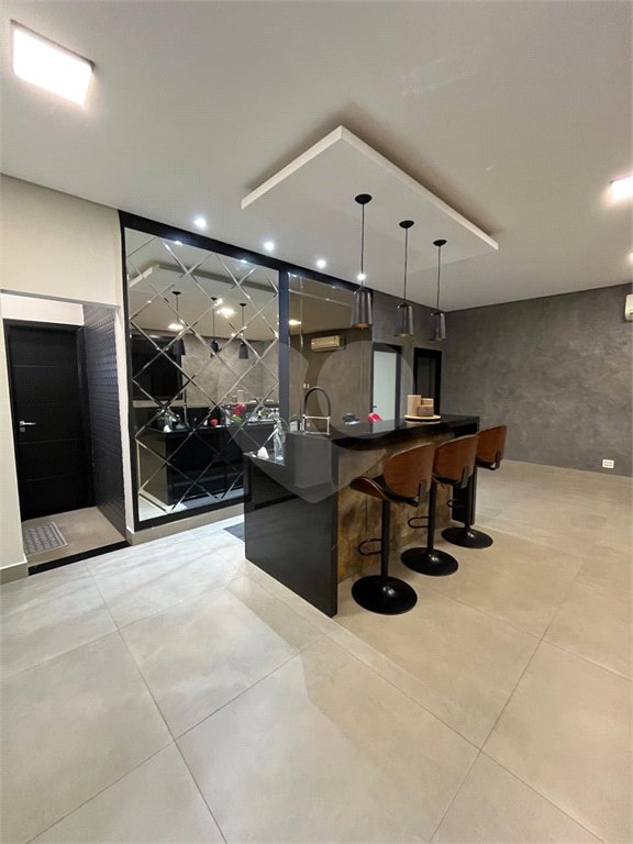 Salão à venda em Residencial Monte Verde, Indaiatuba, SP
