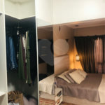 Sobrado à venda com 3 quartos, sendo 1 suíte, em Jardim Peri, São Paulo, SP