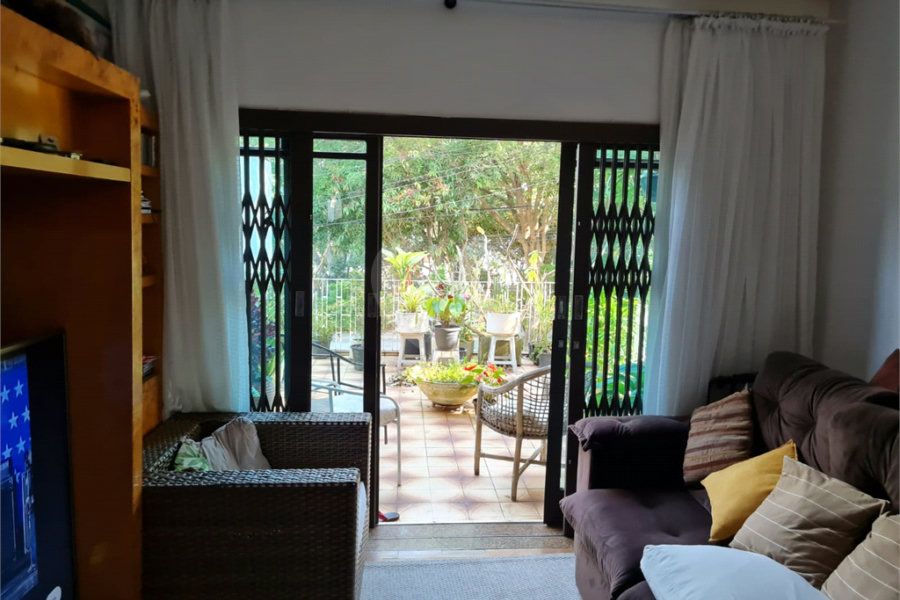 Casa à venda com 3 quartos em Butantã, São Paulo, SP