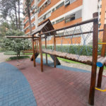Apartamento à venda com 2 quartos, sendo 1 suíte, em Perdizes, São Paulo, SP