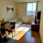 Apartamento à venda com 2 quartos em Parque Residencial da Lapa, São Paulo, SP