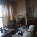 Cobertura à venda com 3 quartos, sendo 2 suítes, em Vila Aurora (zona Norte), São Paulo, SP