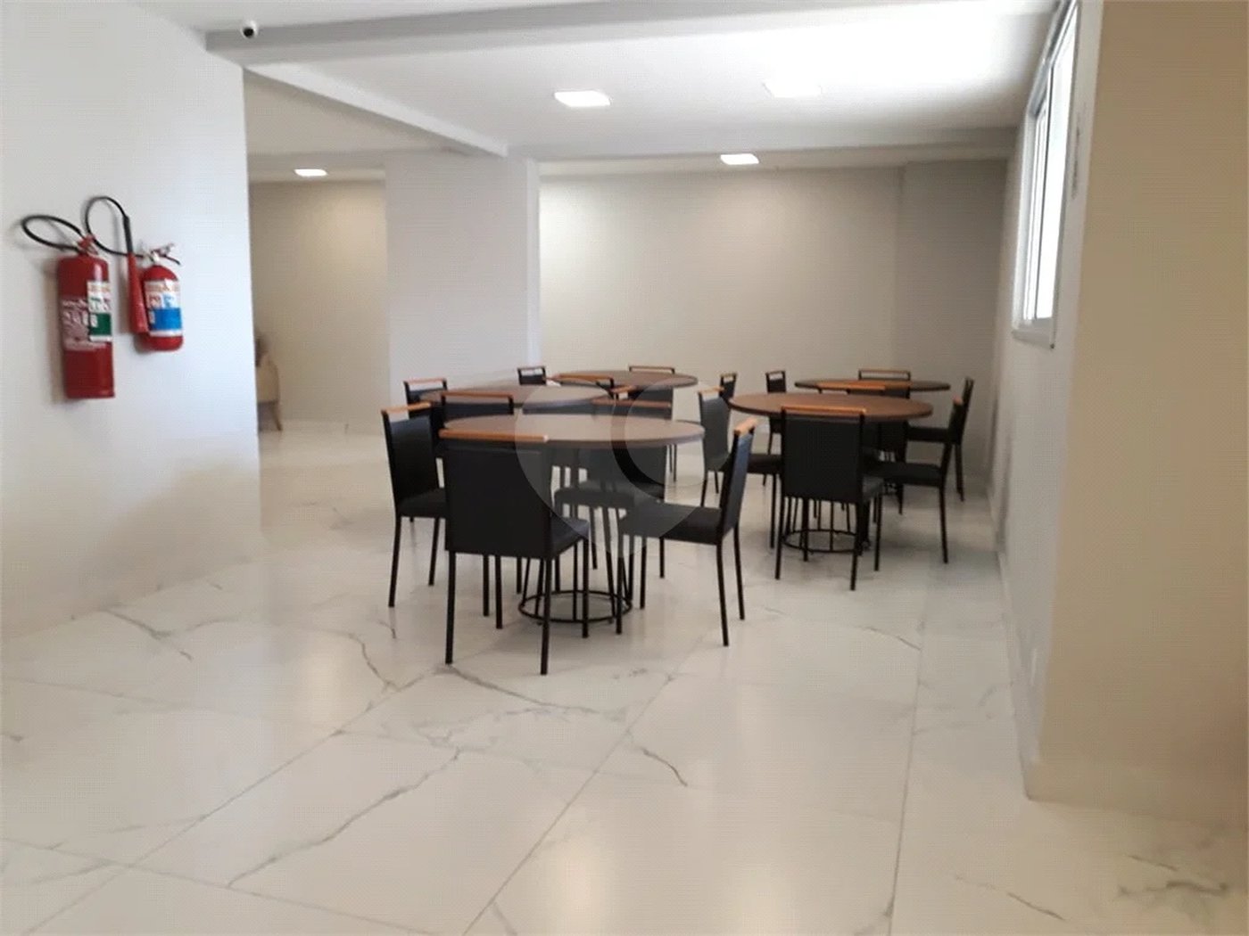 Apartamento à venda com 1 quarto em Vila Mazzei, São Paulo, SP