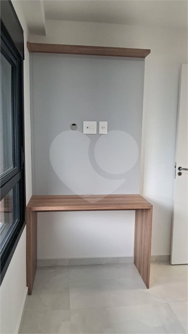 Apartamento à venda com 2 quartos, sendo 1 suíte,  em Jardim São Paulo(zona Norte), São Paulo, SP
