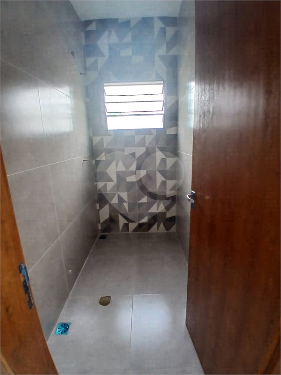 Casa à venda com 2 suítes em Jardim São Felipe, Atibaia, SP