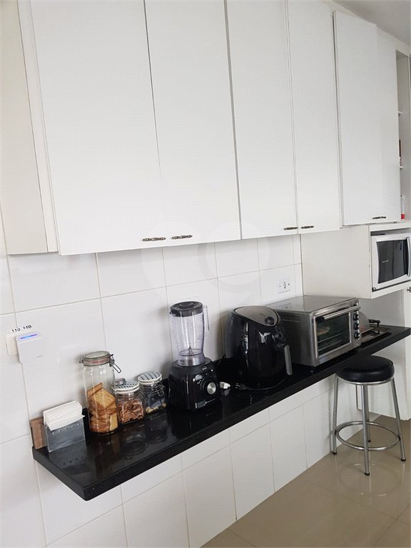 Sobrado à venda com 3 quartos, sendo 1 suíte,  em Jardim Olympia, São Paulo, SP