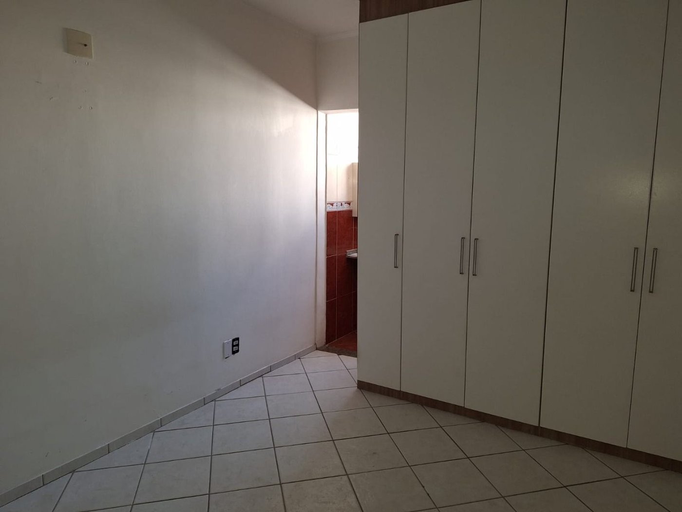 Apartamento com 3 dormitórios à venda, 104 m² por R$ 740.000,00 - Ponta da Praia - Santos/SP