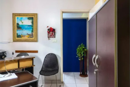 Casa Térrea à venda ou para alugar com 3 quartos em Jaguaré, São Paulo, SP