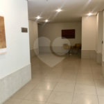 Apartamento à venda com 3 suítes em Vila Andrade, São Paulo, SP