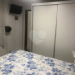 Sobrado à venda com 4 quartos, sendo 1 suíte, em Freguesia do Ó, São Paulo, SP