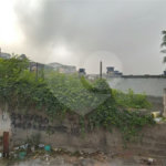 Terreno à venda em Tremembé, São Paulo, SP