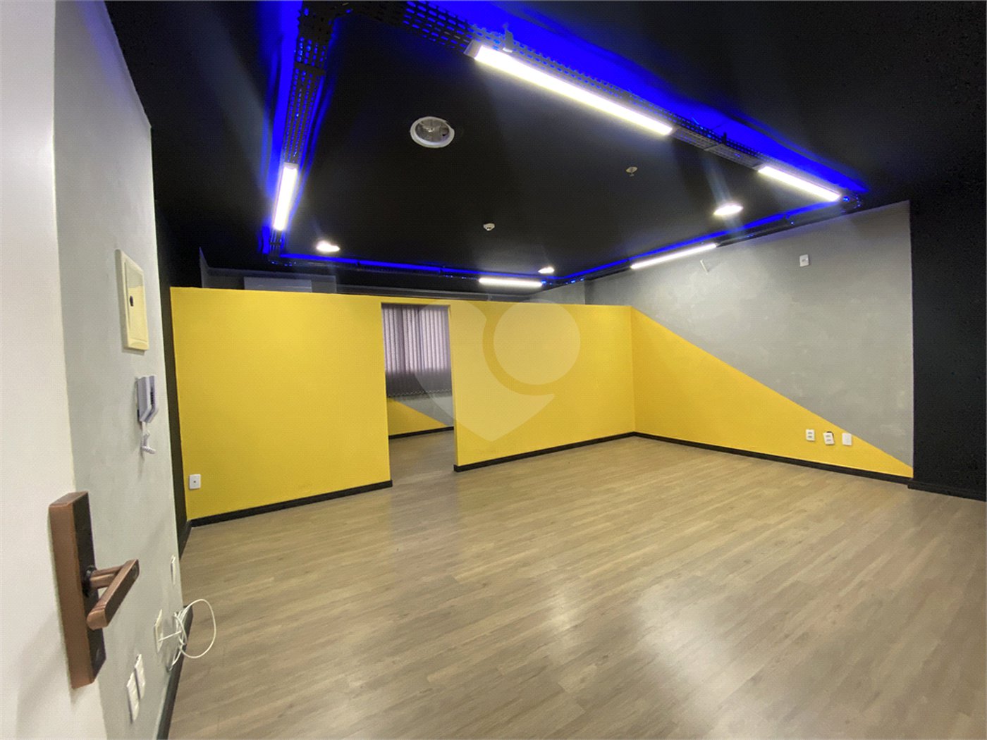 Sala para alugar no Centro, São Bernardo do Campo, SP