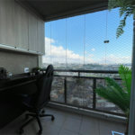 Apartamento à venda com 2 quartos em Parque Edu Chaves, São Paulo, SP