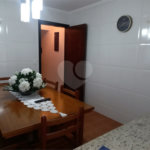 Sobrado à venda com 3 quartos, sendo 1 suíte, em Imirim, São Paulo, SP