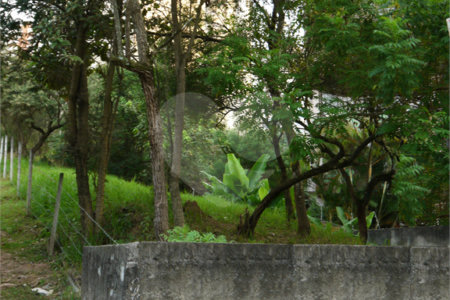 Terreno à venda em Brooklin Velho, São Paulo, SP