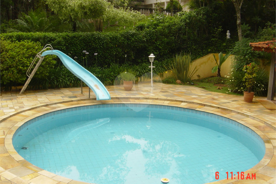 Casa à venda com 4 quartos, sendo 2 suítes, em Campos de Mairiporã, Mairiporã, SP