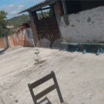 Terreno à venda em Jardim Novo Eldorado, Sorocaba, SP