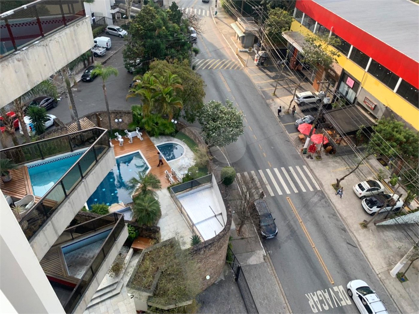 Apartamento à venda com 4 quartos, sendo 3 suítes, em Vila Andrade, São Paulo, SP