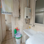 Apartamento à venda no Cambuci com 100m2