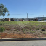 Terreno à venda em Loteamento Residencial Tivolli, Itapetininga, SP