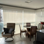 Apartamento à venda com 2 quartos, sendo 1 suíte, em Santa Teresinha, São Paulo, SP