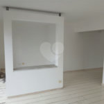 Apartamento à venda com 3 suítes em Santana, São Paulo, SP