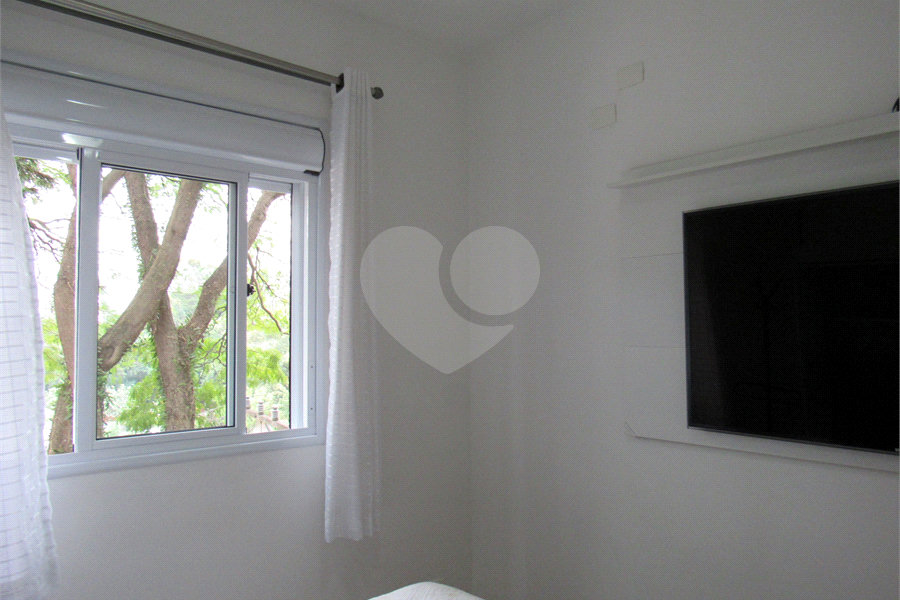 Apartamento à venda com 4 quartos, sendo 3 suítes,  em Tremembé, São Paulo, SP