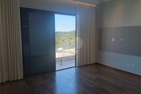 Casa à venda com 3 suítes no condomínio Cyrela Landscape Esplanada, Votorantim - SP