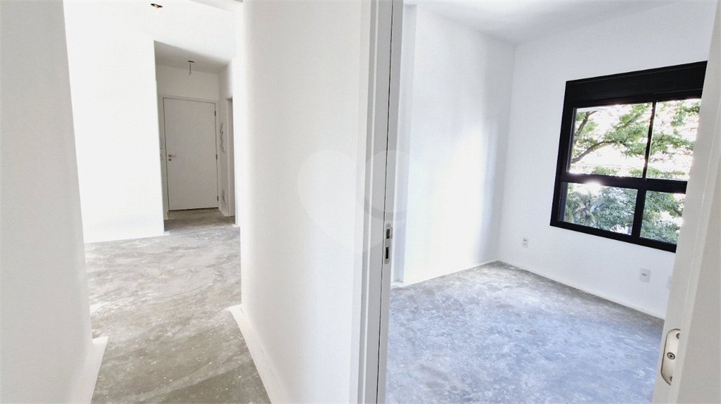 Apartamento à venda com 3 quartos, sendo 2 suítes, em Brooklin, São Paulo, SP