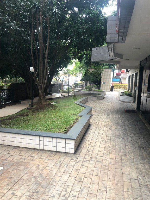 Apartamento à venda com 3 quartos, sendo 1 suíte, em Saúde, São Paulo, SP