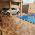 Casa à venda com 3 quartos, sendo 1 suíte, no Centro, Araraquara, SP