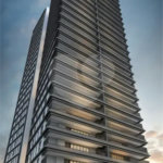 Apartamento à venda com 4 suítes em Vila Clementino, São Paulo, SP
