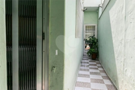 Sobrado à venda com 3 quartos, sendo 1 suíte, em Penha de França, São Paulo, SP