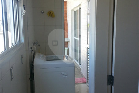 Cobertura à venda com 3 quartos, sendo 1 suíte, em Vila Ipojuca, São Paulo, SP