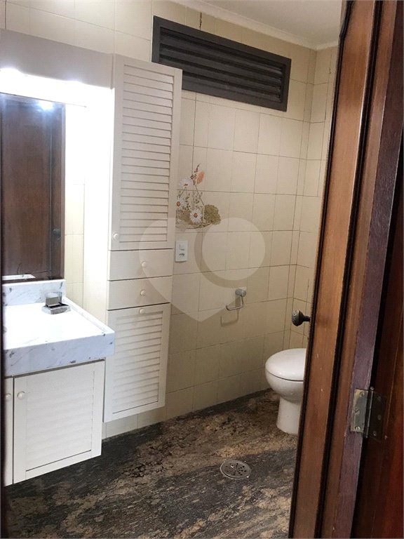 Apartamento à venda com 4 suítes em Santana, São Paulo, SP
