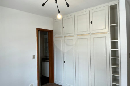 Sobrado à venda com 3 quartos, sendo 1 suíte, em Chácara Santo Antônio, São Paulo, SP