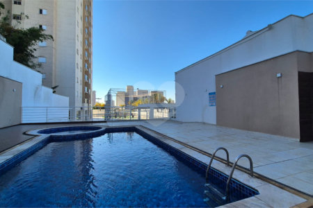 Apartamento à venda com 3 quartos, sendo 1 suíte,  em Vila Jardini, Sorocaba, SP