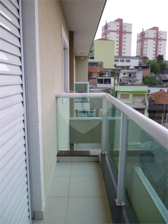 Casa à venda com 3 quartos, sendo 1 suíte, no condomínio Residencial Vila Primavera (zona Norte), São Paulo - SP