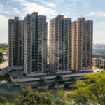 Apartamento à venda com 2 quartos em Jardim Santa Fé, Sorocaba, SP