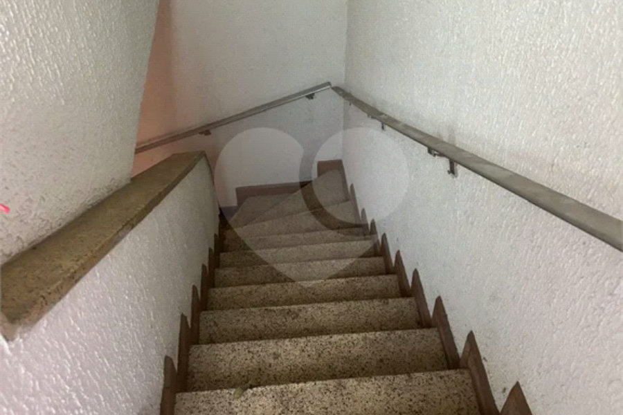 Casa à venda ou para alugar com 3 quartos em Santana, São Paulo, SP