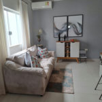 Casa à venda com 3 quartos, sendo 1 suíte,  no Centro, Três Lagoas, MS