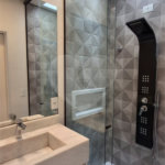 Casa à venda com 3 quartos, sendo 1 suíte,  no condomínio Reserva Ipanema, Sorocaba - SP
