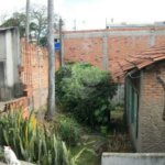Terreno à venda em Jardim Jussara, São Paulo, SP