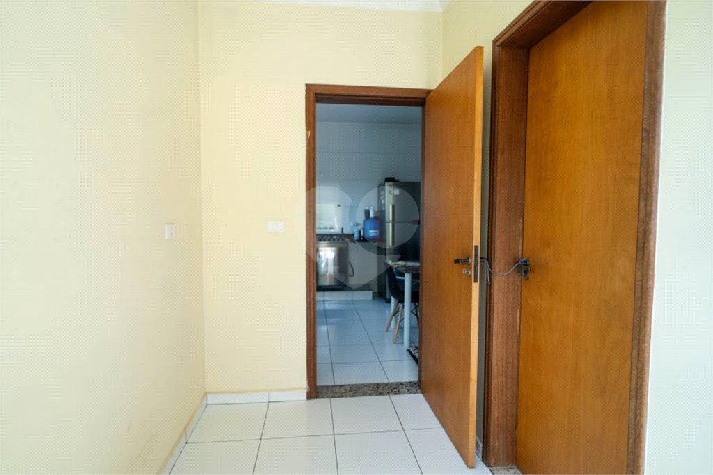 Casa à venda com 3 quartos, sendo 1 suíte,  em Jardim Sontag, Salto, SP