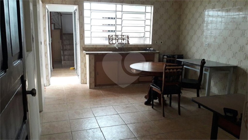 Casa Térrea à venda ou para alugar com 4 quartos, sendo 1 suíte, em Jardim Aeroporto, São Paulo, SP